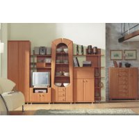 Raft Suprapozabil XXI R 7/17 Arin Outlet